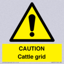 caution-cattle-grid~